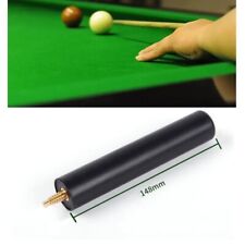 2pcs billiard pool for sale  HATFIELD