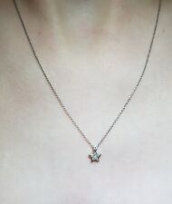 Collier carats diamant d'occasion  Livarot
