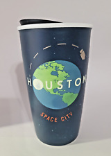 Euc starbucks houston for sale  Houston