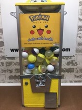 Gift idea pokemon for sale  Plymouth