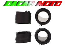 Kit collettori aspirazione usato Kit collettori aspirazione usato  Napoli