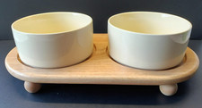 Dishwasher safe ceramic for sale  Orlando