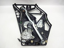 Mercedes clk w208 gebraucht kaufen  Kesseling