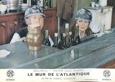 Bourvil photographs exploitati d'occasion  Expédié en Belgium