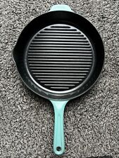 Aga cast iron for sale  GRAVESEND