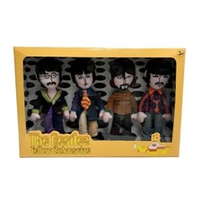 Beatles yellow submarine for sale  Richboro