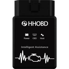 Exza hhobd bluetooth gebraucht kaufen  Deutschland