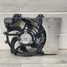Citroen picasso cooling for sale  DONCASTER