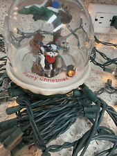 Christmas lights work for sale  Apache Junction