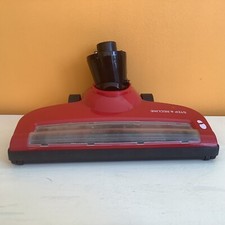 Dirt devil cordless for sale Dirt devil cordless for sale  CREWE