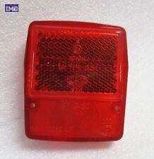 Vetro gemma fanalino usato Vetro gemma fanalino usato  Bergamo