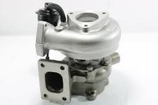Turbocharger ht12 nissan for sale  UXBRIDGE
