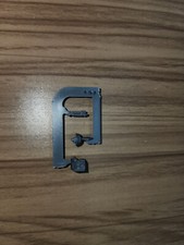Warhammer 40k miniatures for sale  Kirkwood