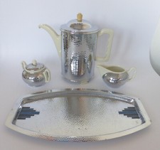 Kaffee set thermisol gebraucht kaufen  Elmshorn