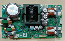 Icepower 100as2 100w usato  Villadossola