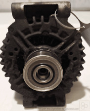 Alternatore per mini usato  Volpago del Montello