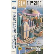 Sim city 2000 for sale  Morgantown