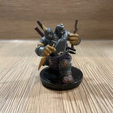 Rare dagum tygor for sale  HUDDERSFIELD