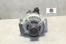 opel astra j 1 6 gebraucht kaufen opel astra j 1 6 gebraucht kaufen Gelsenkirchen