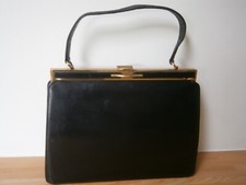 Vintage black 100 for sale  BLACKPOOL