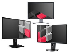 Zoll full business gebraucht kaufen  Werneuchen