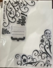 Journal scroll time for sale  Farmington