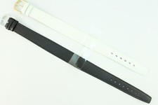 70er leder uhrenarmband gebraucht kaufen 70er leder uhrenarmband gebraucht kaufen  München