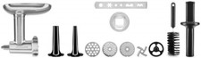 Kitchenaid fleischwolf ganzmet gebraucht kaufen Kitchenaid fleischwolf ganzmet gebraucht kaufen  Stockelsdorf