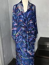 Designer mother bride for sale  TONYPANDY