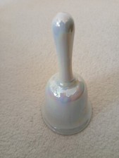 rainbow bells for sale rainbow bells for sale CHEPSTOW