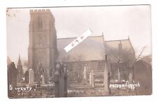 Pellon church halifax for sale  UK