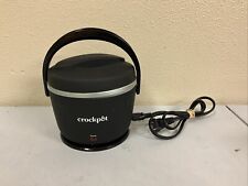 Crock pot lunch for sale  Goshen