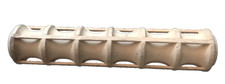 ravioli rolling pin for sale ravioli rolling pin for sale Phoenix