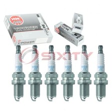 Ngk power spark for sale  Indianapolis