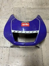 Carena anteriore aprilia usato  Carpi