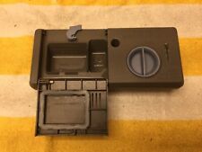 W11023844 whirlpool dishwasher for sale  Holland