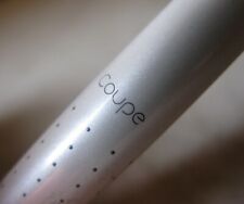 Beau stylo bille d'occasion Beau stylo bille d'occasion  Paris IX