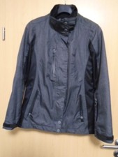 Cecil damen jacke gebraucht kaufen  Herzebrock-Clarholz