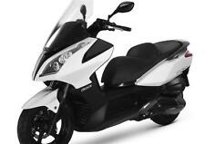 Coppia specchietti specchi usato  Milano