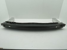 Original bumper carrier d'occasion  Expédié en Belgium