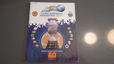 Album figurine copa usato  Bellaria Igea Marina