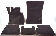 Mercedes klasse w463 gebraucht kaufen  Puchheim
