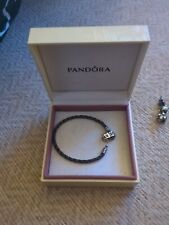 Genuine pandora grey for sale  MAIDSTONE