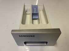 Samsung tiroir bac d'occasion Samsung tiroir bac d'occasion  Saint-Alban-Leysse