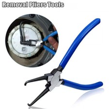 Car fuel line for sale  Brooklyn