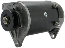 Premium motor generator for sale  Richmond