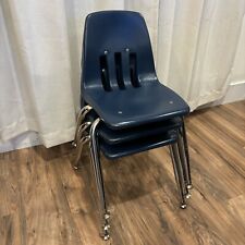 Vintage set virco for sale  Healdsburg