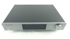 Cambridge audio cxn100 gebraucht kaufen  St Ingbert