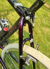 Trek multitrack 7900 for sale  CARDIFF