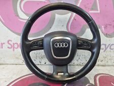 2008 audi line for sale  GREAT YARMOUTH